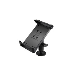 RAM® Tab-Tite™ Drill-Down Mount for Small Tablets