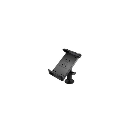 RAM® Tab-Tite™ Drill-Down Mount for Small Tablets
