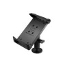RAM® Tab-Tite™ Drill-Down Mount for Small Tablets
