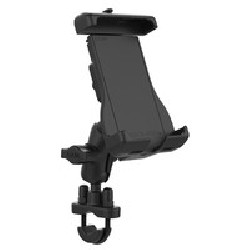 RAM® Quick-Grip™ Handlebar Mount for Apple MagSafe Compatible Phones