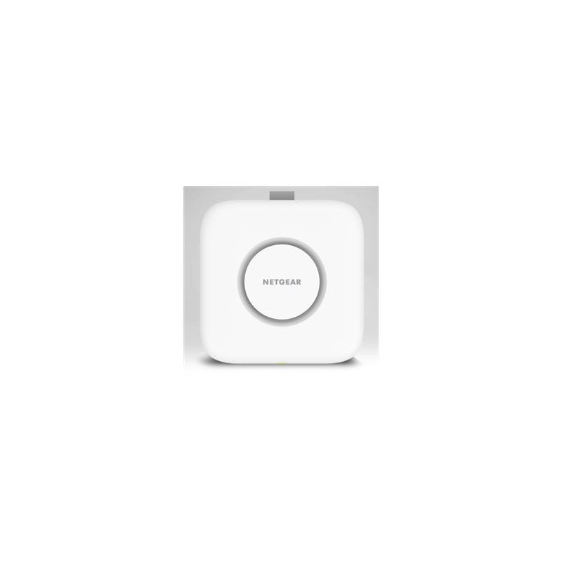 ZYXEL WBE718, BE9400, 1 x 2.5G LAN Port, PoE+