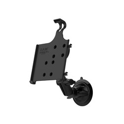 RAM® Twist-Lock™ Suction Cup Mount for Apple iPad mini 6