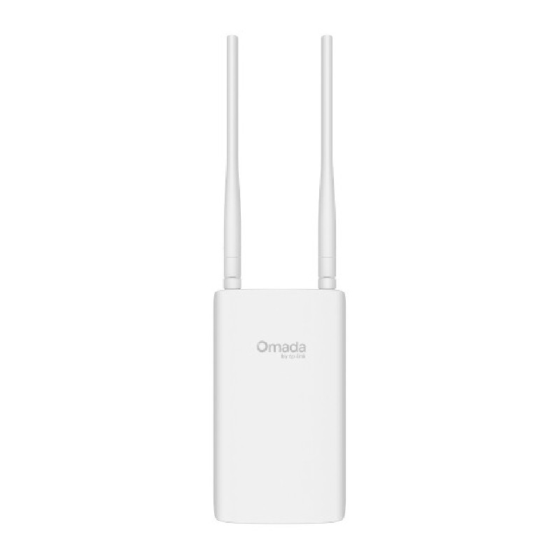 TP-Link EAP603-Outdoor