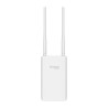 TP-Link EAP603-Outdoor
