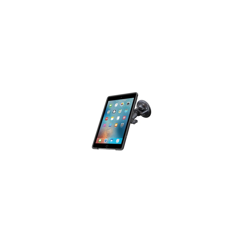 RAM® Twist-Lock™ Suction Cup Mount for OtterBox uniVERSE Tablet Cases