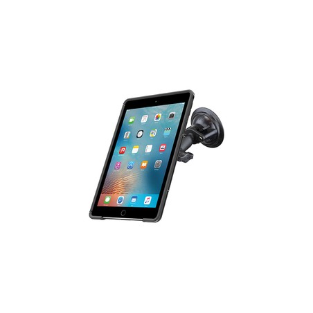 RAM® Twist-Lock™ Suction Cup Mount for OtterBox uniVERSE Tablet Cases