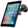 RAM® Twist-Lock™ Suction Cup Mount for OtterBox uniVERSE Tablet Cases