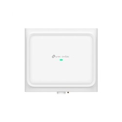 TP-Link OMADA EAP650 D120-Outdoor