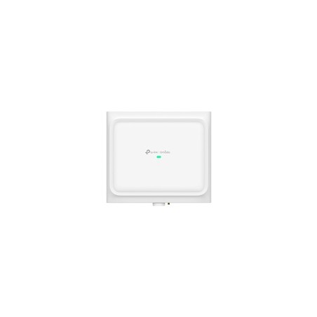 TP-Link OMADA EAP650 D120-Outdoor