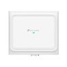 TP-Link OMADA EAP650 D120-Outdoor