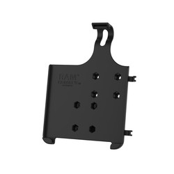 RAM® EZ-Roll'r™ Cradle with Ball for Apple iPad mini 6