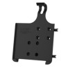 RAM® EZ-Roll'r™ Cradle with Ball for Apple iPad mini 6