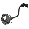 RAM® EZ-Roll'r™ Dock with Twist-Lock™ Dual Suction for Tab Active3