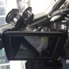 RAM® Tab-Tite™ with RAM® Twist-Lock™ Dual Suction for iPad Gen 1-4 RAMB189TAB3U