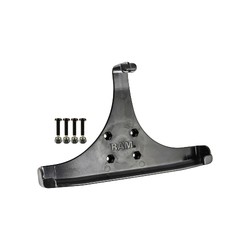 RAM® Form-Fit Cradle for Samsung Q1