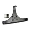 RAM® Form-Fit Cradle for Samsung Q1
