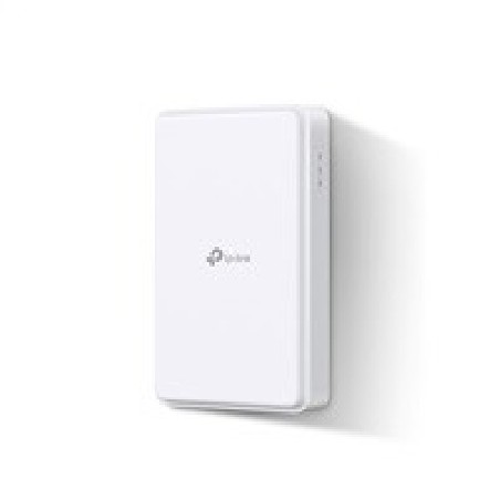 TP-Link venkovní 5G router NE200-Outdoor