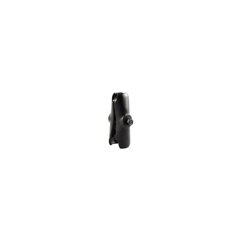 RAM® Double Socket Arm without Knob RAMB201NK1U