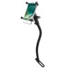RAM® X-Grip® Large Phone Holder with RAM® Pod™ I Vehicle Mount