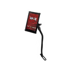 RAM® Tab-Tite™ with RAM® Pod™ I Vehicle Mount for Small Tablets