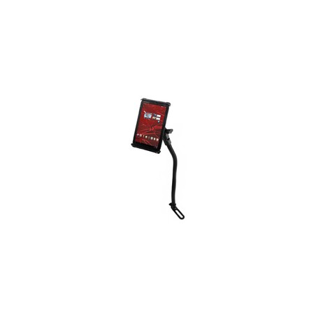 RAM® Tab-Tite™ with RAM® Pod™ I Vehicle Mount for Small Tablets