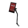 RAM® Tab-Tite™ with RAM® Pod™ I Vehicle Mount for Small Tablets