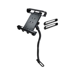 RAM® Tab-Tite™ with RAM® Pod™ I Vehicle Mount for Large Tablets