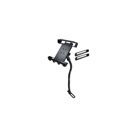 RAM® Tab-Tite™ with RAM® Pod™ I Vehicle Mount for Large Tablets