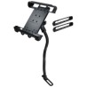 RAM® Tab-Tite™ with RAM® Pod™ I Vehicle Mount for Large Tablets