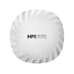 HPE ANW AP-725 (RW) 10pk Campus AP