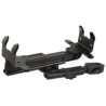 RAM® Quick-Draw™ Mobile Printer Holder RAM® Tough-Claw™ RAMB400UCVPR102