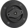 RAM® X-Grip® with RAM® Tough-Claw™ Small Clamp & RAM® Roto-View™