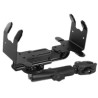 RAM® Quick-Draw™ Mobile Printer Holder RAM® Tough-Claw™ RAMB400UCVPR105