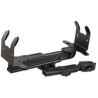 RAM® Quick-Draw™ Mobile Printer Holder RAM® Tough-Claw™ RAMB400UCVPR103