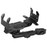 RAM® Quick-Draw™ Mobile Printer Holder RAM® Tough-Claw™ RAMB400UCVPR104