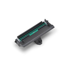 Kit, Printhead 300 dpi, ZD411D, ZD611D