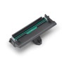 Kit, Printhead 300 dpi, ZD411D, ZD611D
