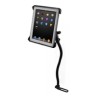 RAM® Tab-Tite™ with RAM® Pod™ I Vehicle Mount for iPad Gen 1-4 + More