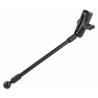 RAM® 18" Double Ball Extention Pipe with Double Socket Arm