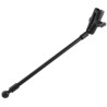 RAM® 22" Double Ball Extention Pipe with Double Socket Arm