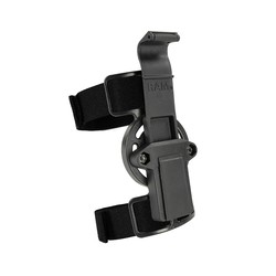 RAM® Arm Strap Mount for OtterBox uniVERSE Phone Cases