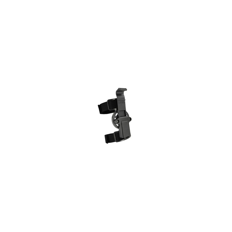 RAM® Arm Strap Mount for OtterBox uniVERSE Phone Cases