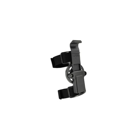 RAM® Arm Strap Mount for OtterBox uniVERSE Phone Cases