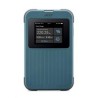 ACER Router Connect M4 5G with 20GB - 5G&LTE dual connectivity mobile WiFi hotspot router