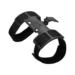 RAM® Quick Disconnect Arm Strap Mount for IntelliSkin® HD™