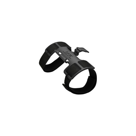 RAM® Quick Disconnect Arm Strap Mount for IntelliSkin® HD™