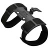 RAM® Quick Disconnect Arm Strap Mount for IntelliSkin® HD™