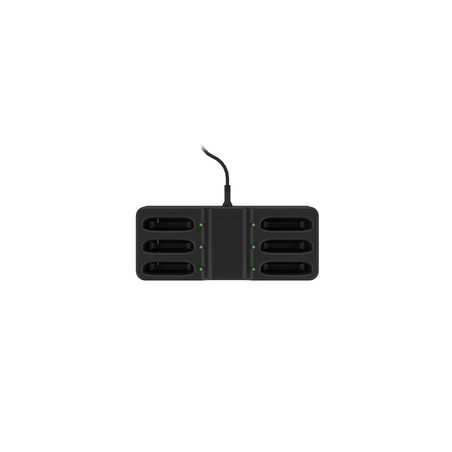 RAM® 6-Port Charging Dock for Kyocera DuraForce Ultra 5G E7110