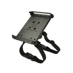 RAM® Tab-Tite™ with Kneeboard Mount for iPad mini Series + More