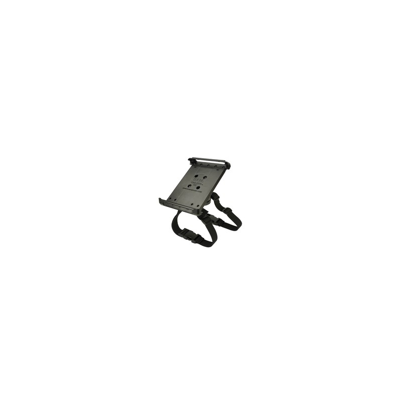 RAM® Tab-Tite™ with Kneeboard Mount for iPad mini Series + More